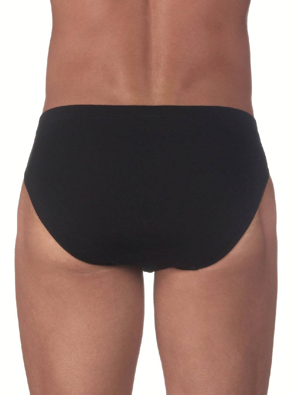 Oscalito Cotone Slip Uomo 53 In Saldo