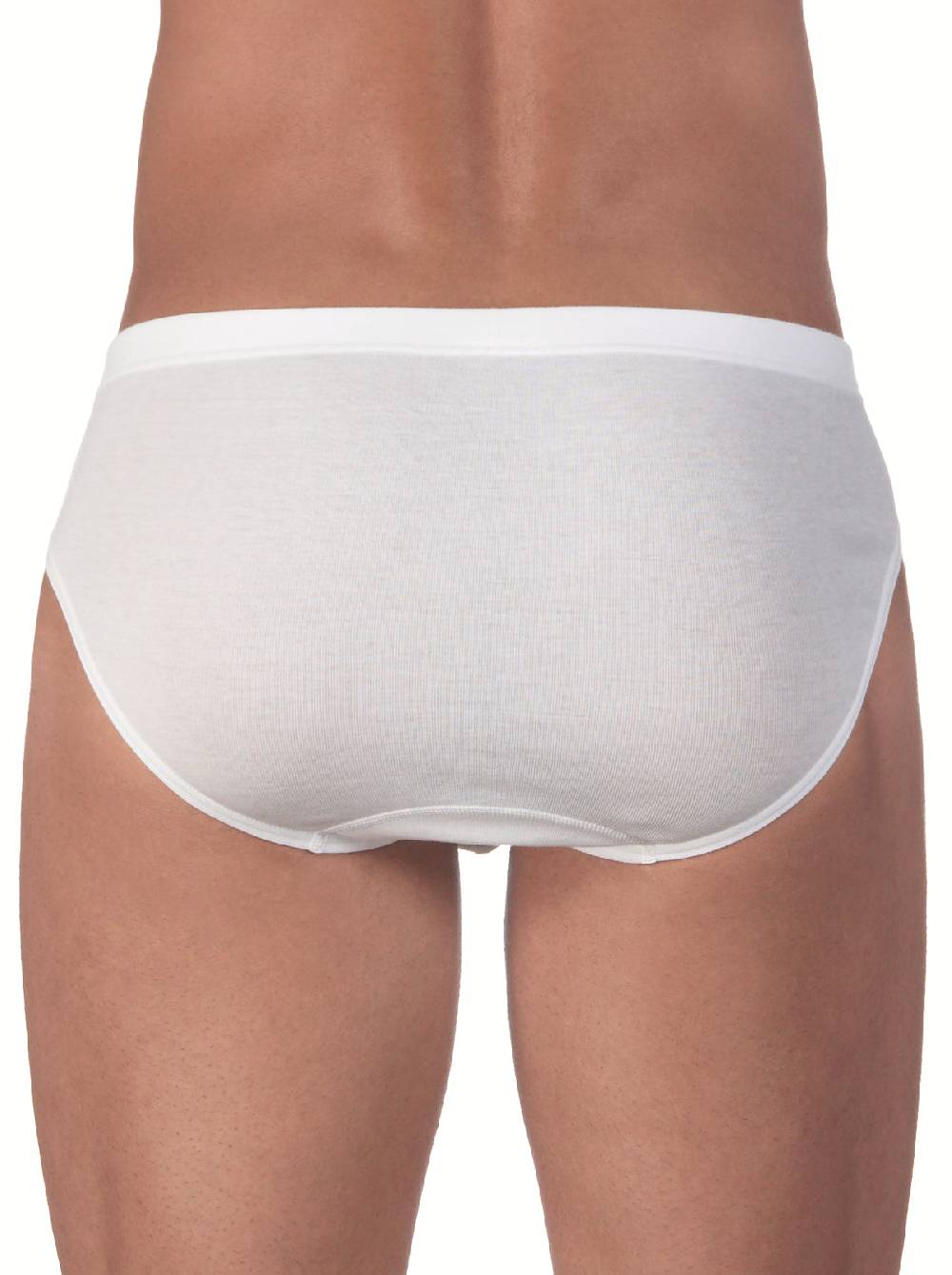 Oscalito Cotone Slip Uomo 53 In Saldo