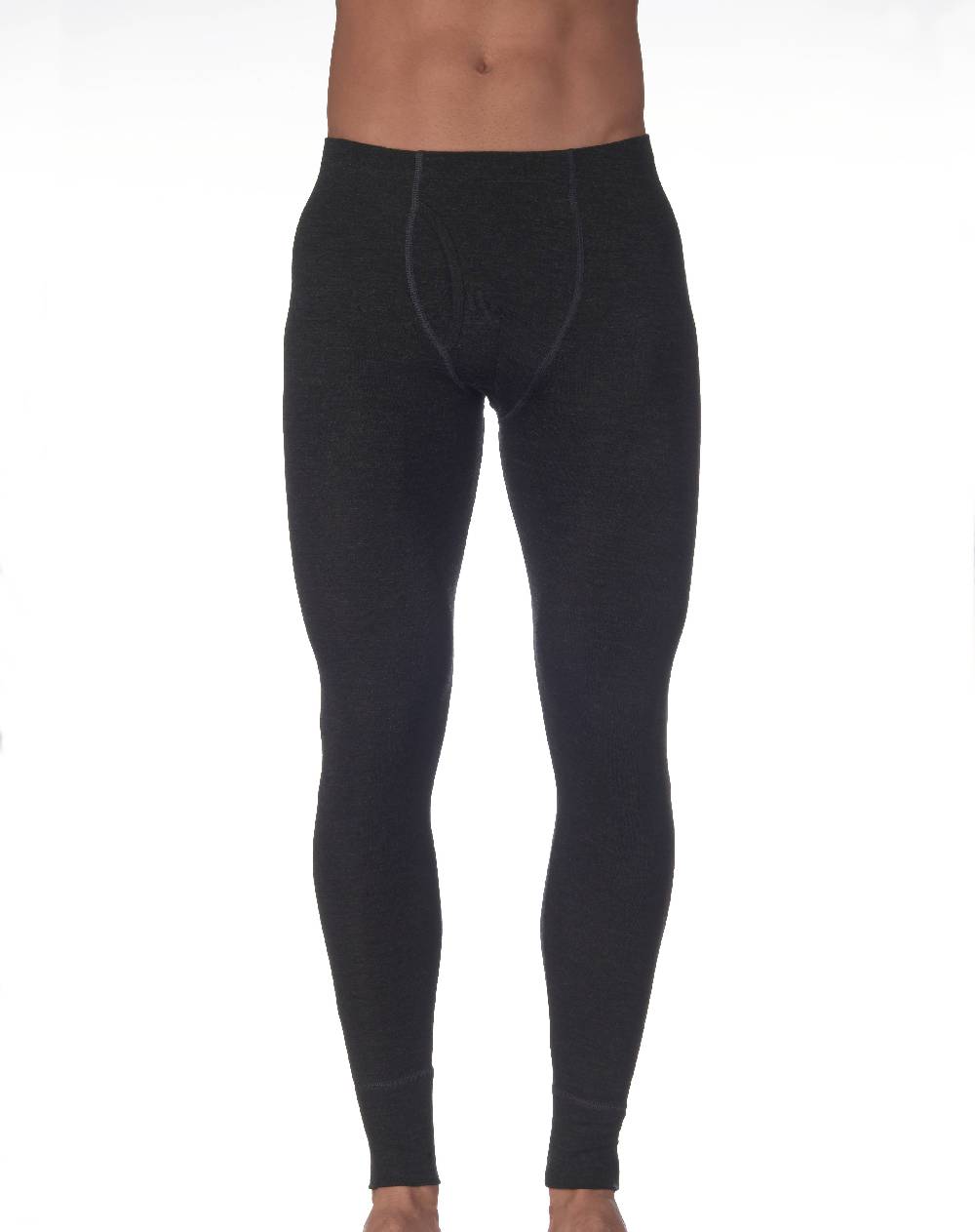 Oscalito Pantaloni Lunghi Da Uomo 70% Lana, 30% Seta 619 Negozio online di fabbrica