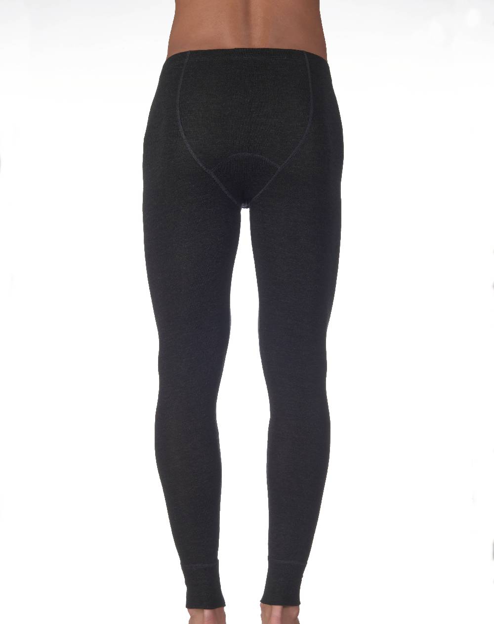 Oscalito Pantaloni Lunghi Da Uomo 70% Lana, 30% Seta 619 Negozio online di fabbrica