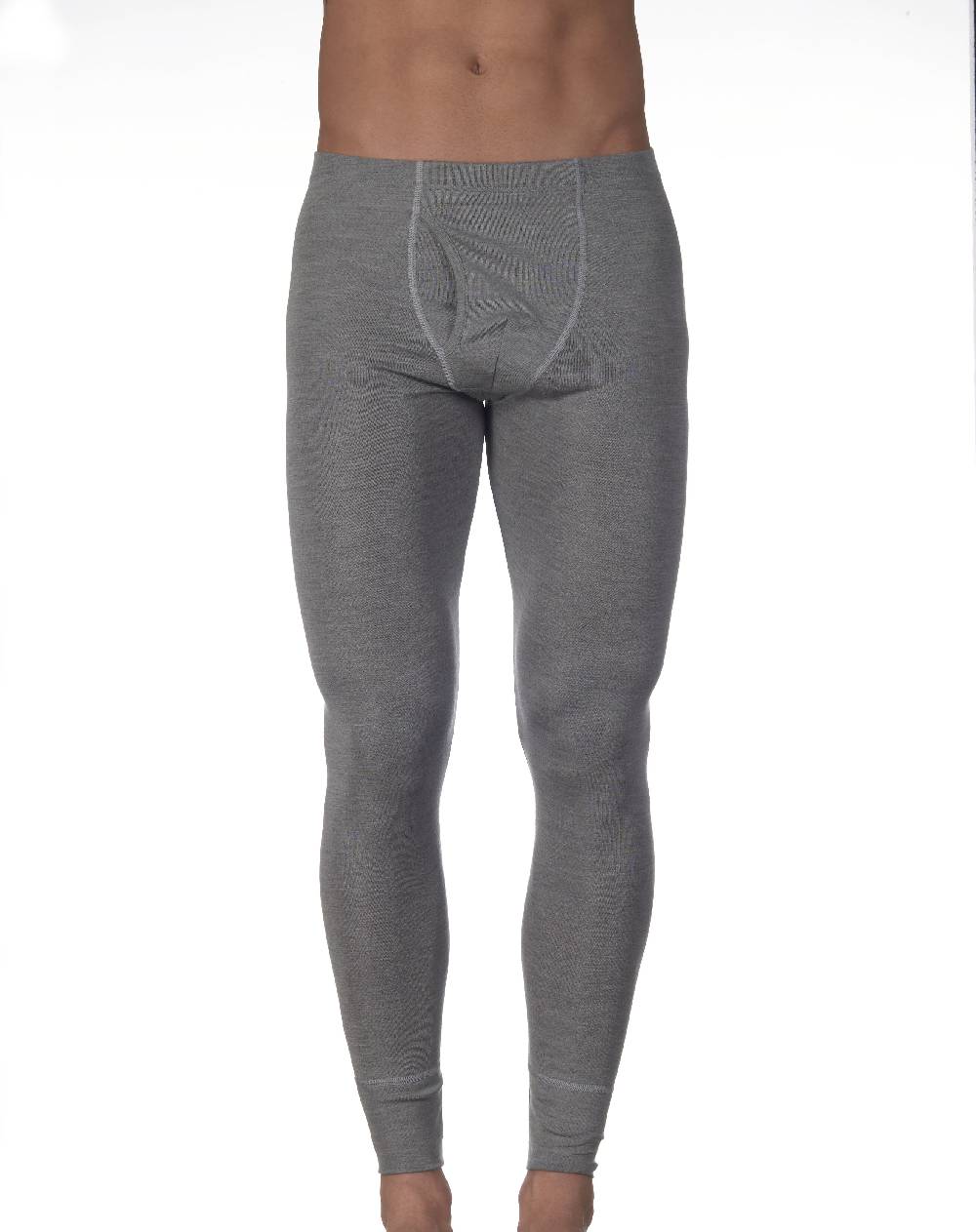 Oscalito Pantaloni Lunghi Da Uomo 70% Lana, 30% Seta 619 Negozio online di fabbrica