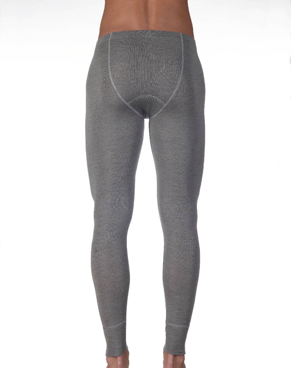 Oscalito Pantaloni Lunghi Da Uomo 70% Lana, 30% Seta 619 Negozio online di fabbrica
