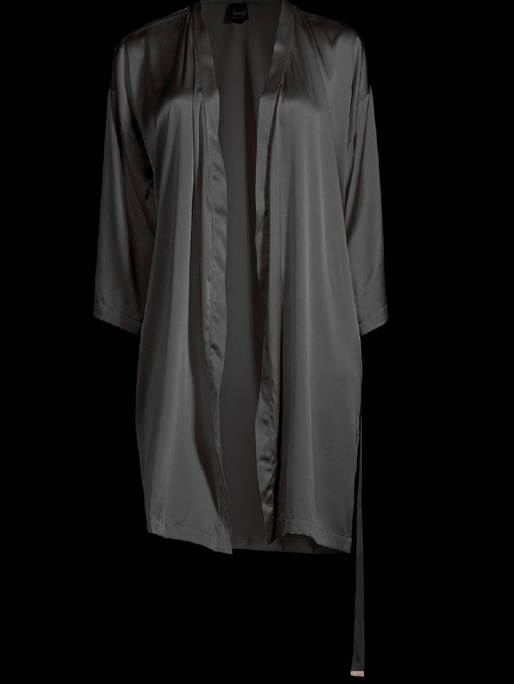 Oscalito Kimono di seta per la casa 10310 Flash Sale