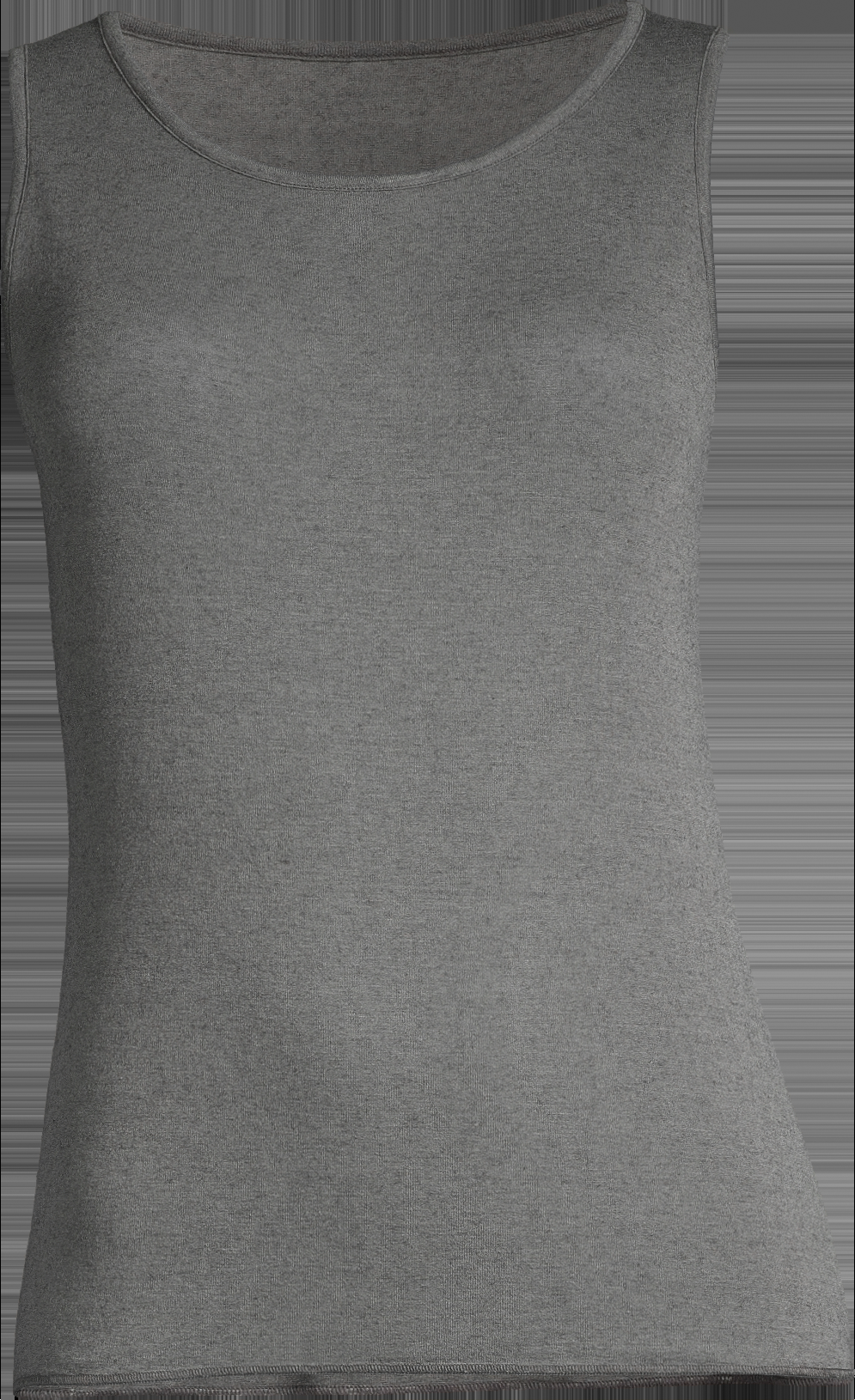 Oscalito Canotta ultraleggera in Modal e Cashmere 1480 Offerta esclusiva