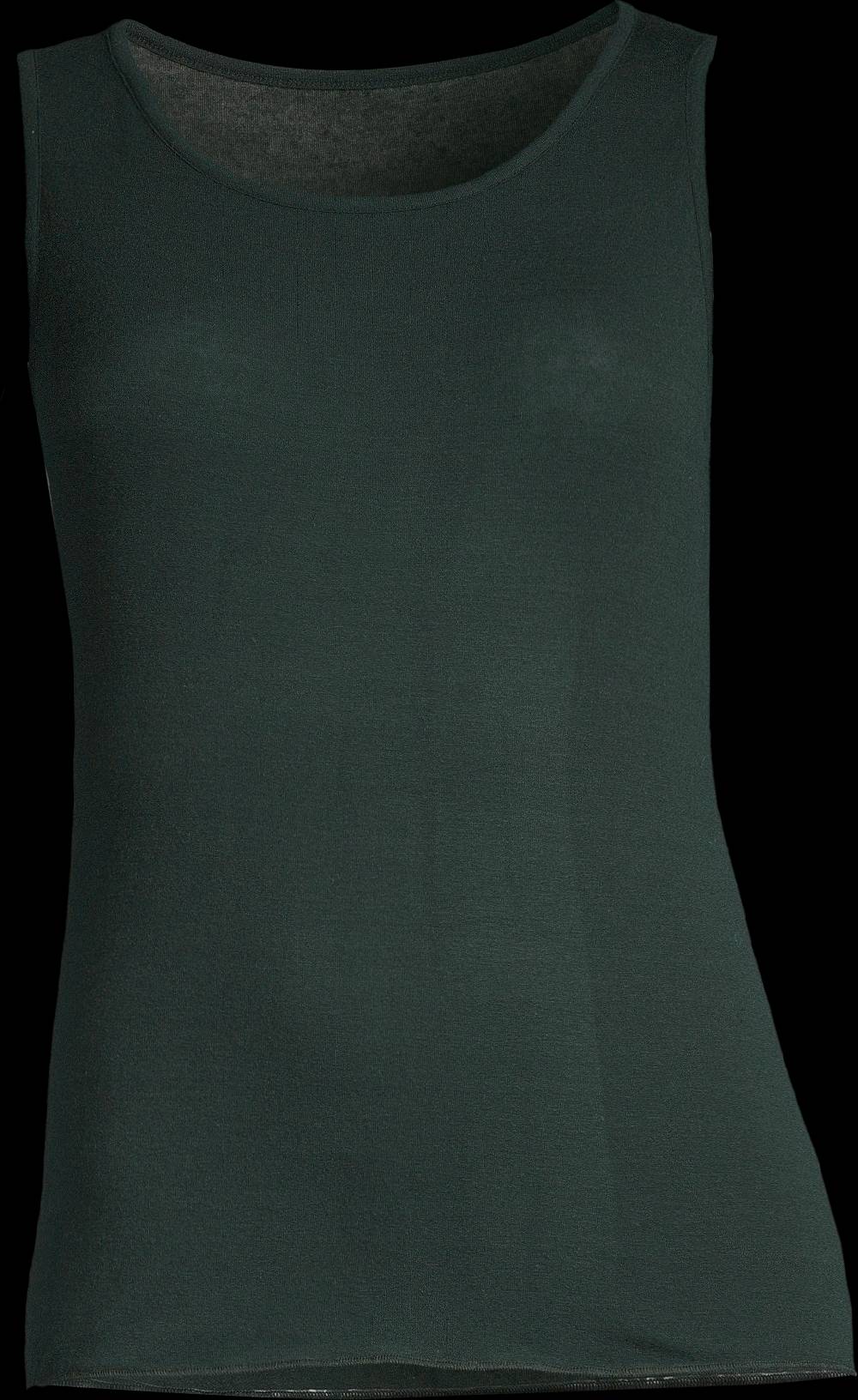 Oscalito Canotta ultraleggera in Modal e Cashmere 1480 Offerta esclusiva