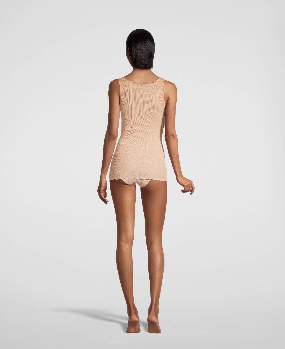 Oscalito Top Donna 100% Cotone 6819 Offerta migliore