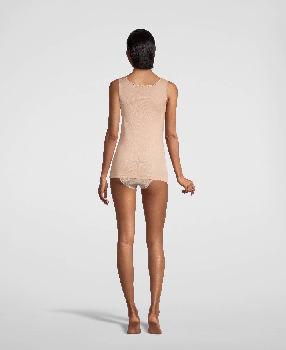 Oscalito Top Donna 100% Cotone 6814 Online Outlet