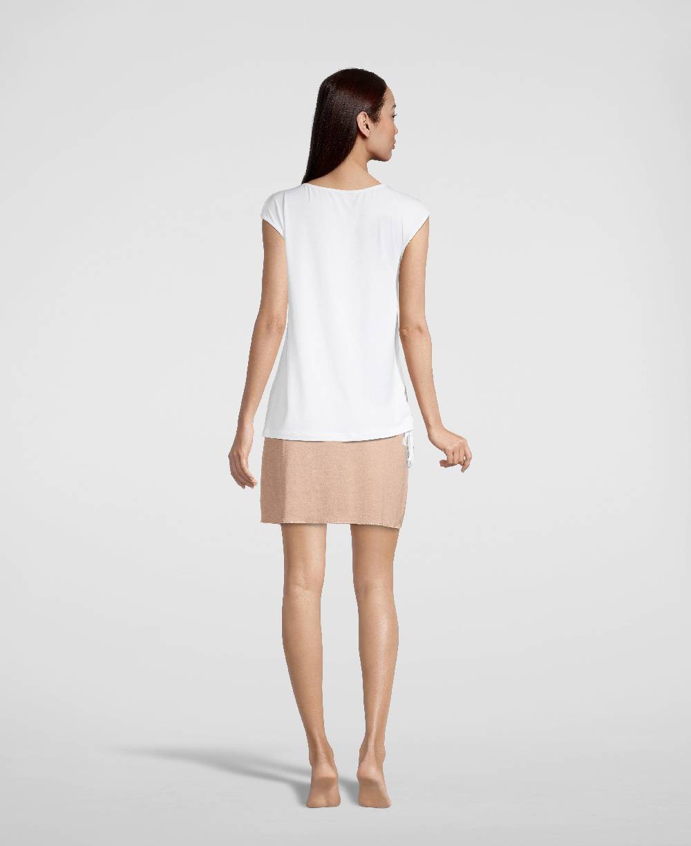 Oscalito Top Donna Modal 1402 Offerte esclusive