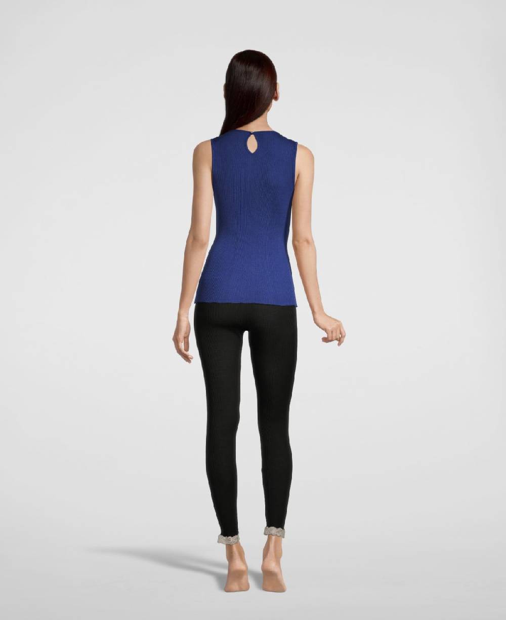 Oscalito Canotta Liberty 6660 Bestseller