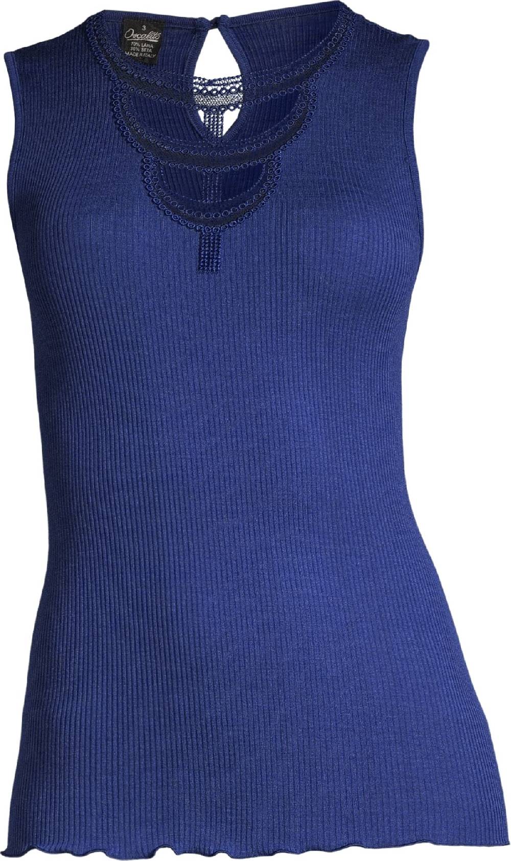 Oscalito Canotta Liberty 6660 Bestseller