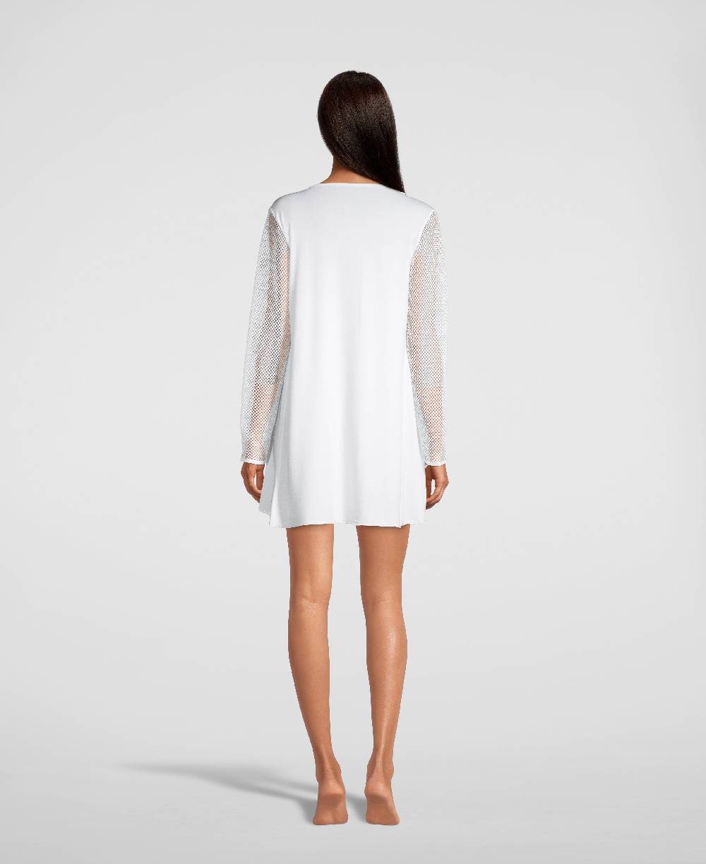 Oscalito Maglieria Donna94% Modal, 6% Elastan 1409 Offerta speciale della fabbrica