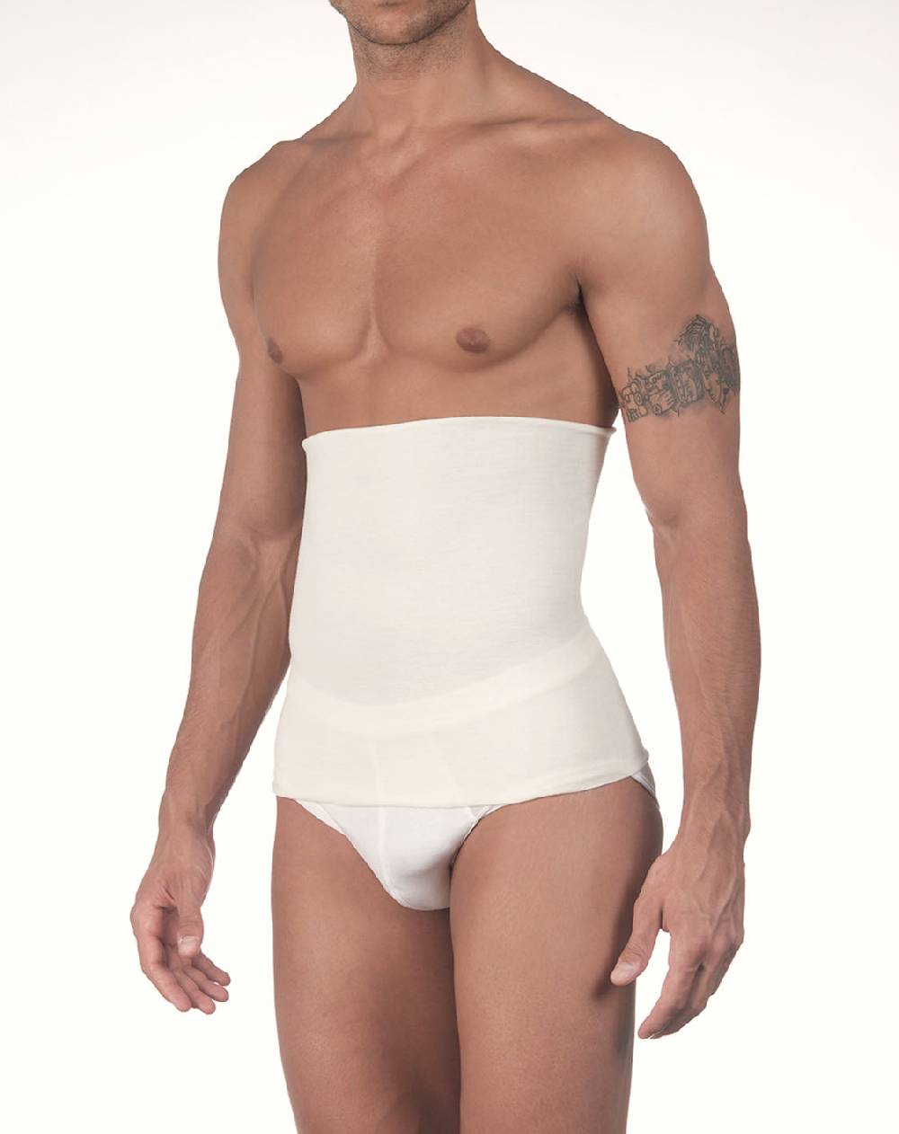 Oscalito Guaina Uomo100% Lana Merino 644 Negozi Online