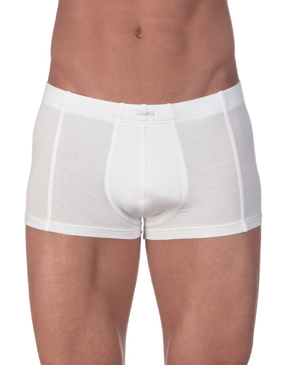 Oscalito Intimo - Slip Uomo94% Modal, 6% Elastan 1577 Consegna Veloce