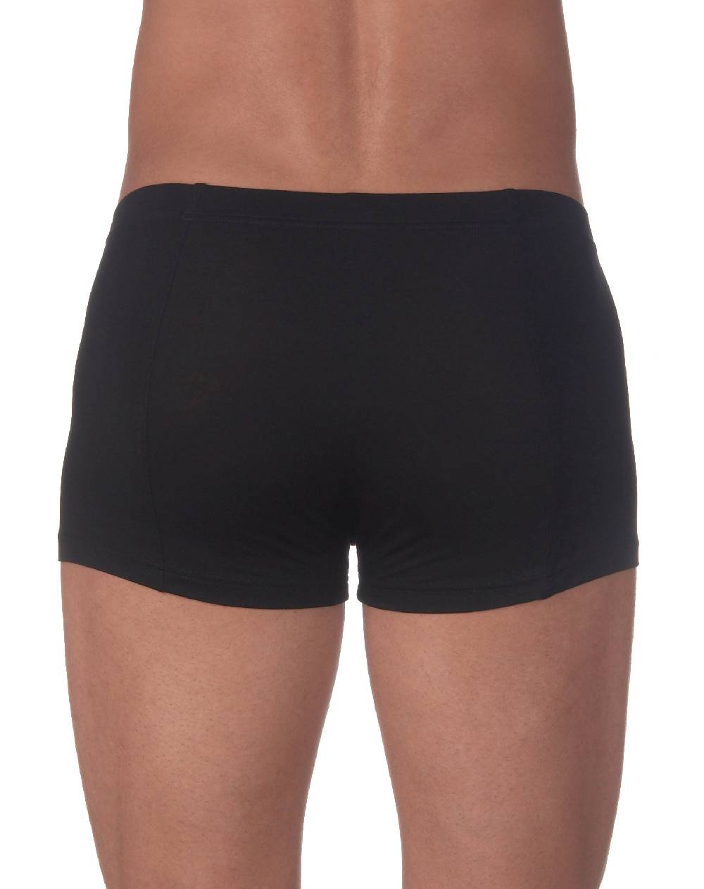 Oscalito Intimo - Slip Uomo94% Modal, 6% Elastan 1577 Consegna Veloce