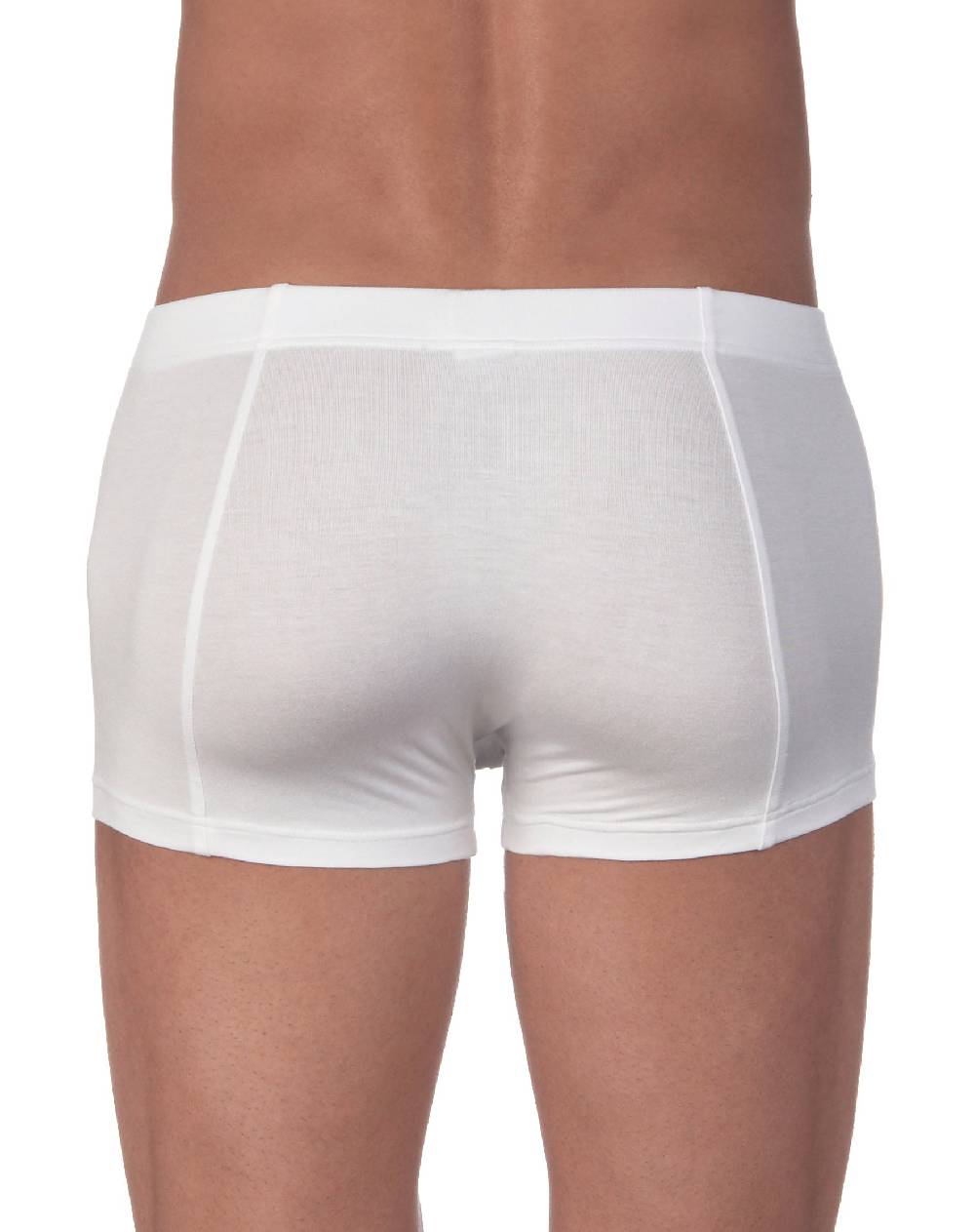 Oscalito Intimo - Slip Uomo94% Modal, 6% Elastan 1577 Consegna Veloce