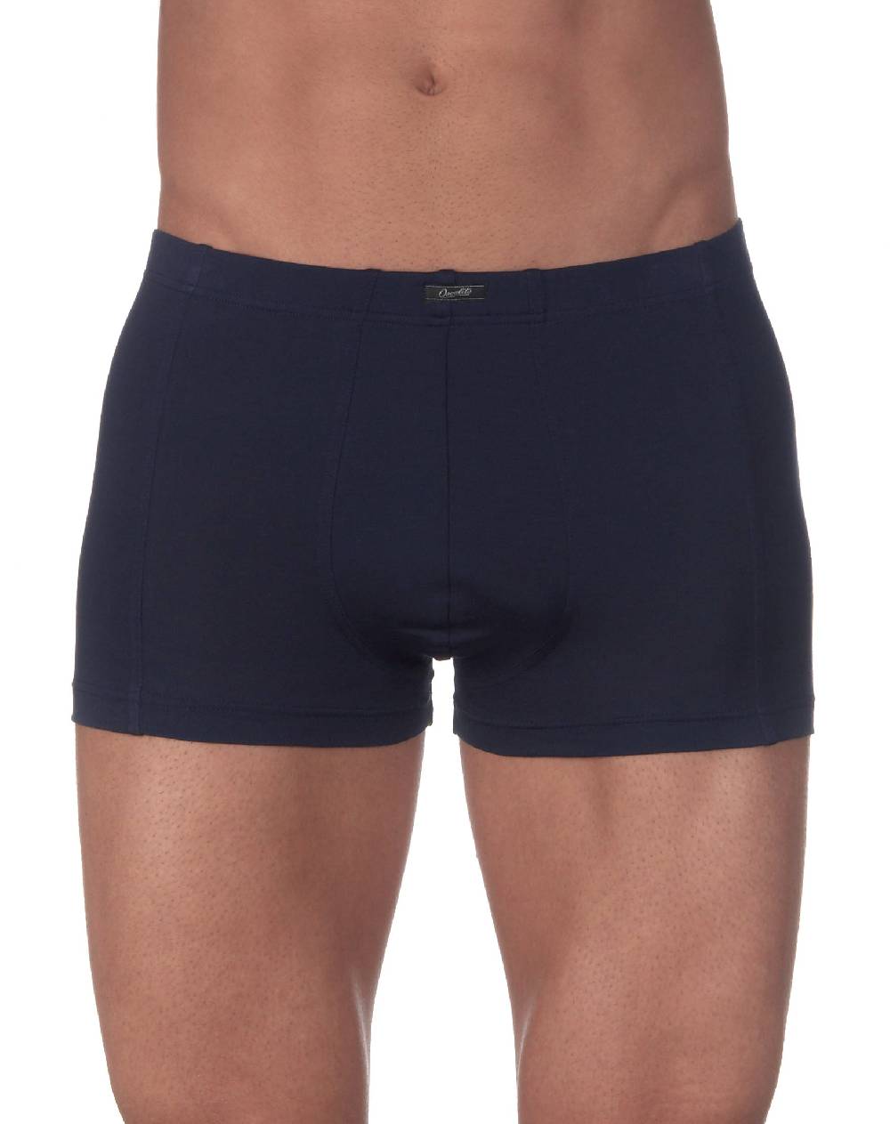 Oscalito Intimo - Slip Uomo94% Modal, 6% Elastan 1577 Consegna Veloce