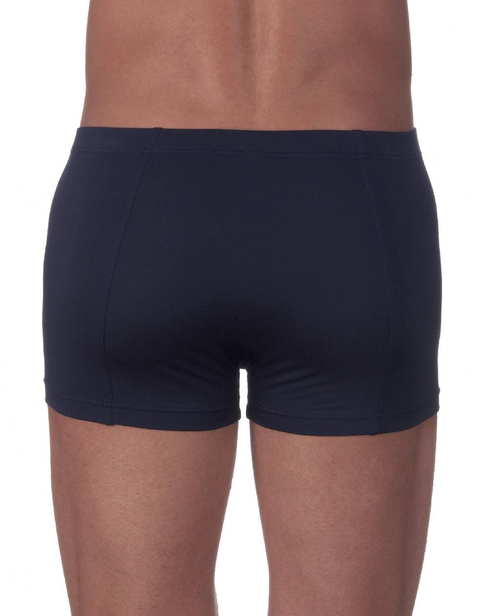 Oscalito Intimo - Slip Uomo94% Modal, 6% Elastan 1577 Consegna Veloce
