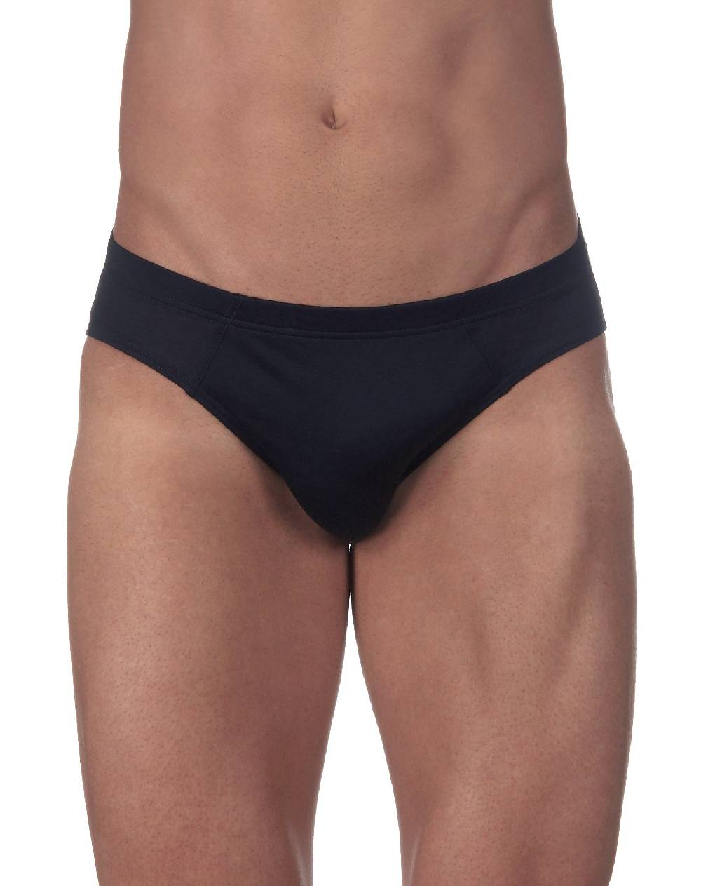 Oscalito Intimo - Slip Uomo100% Cotone 2611 Promozione Limitata