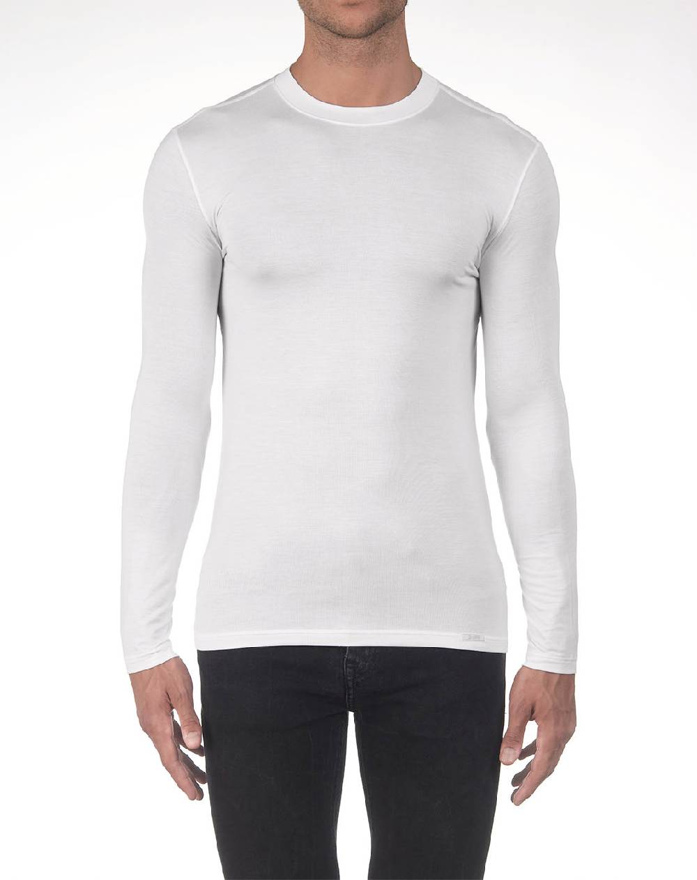 Oscalito Dolcevita Uomo Modal 1578 Sottocosto