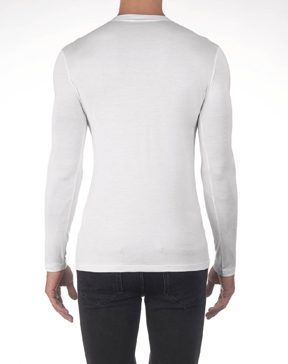 Oscalito Dolcevita Uomo Modal 1578 Sottocosto