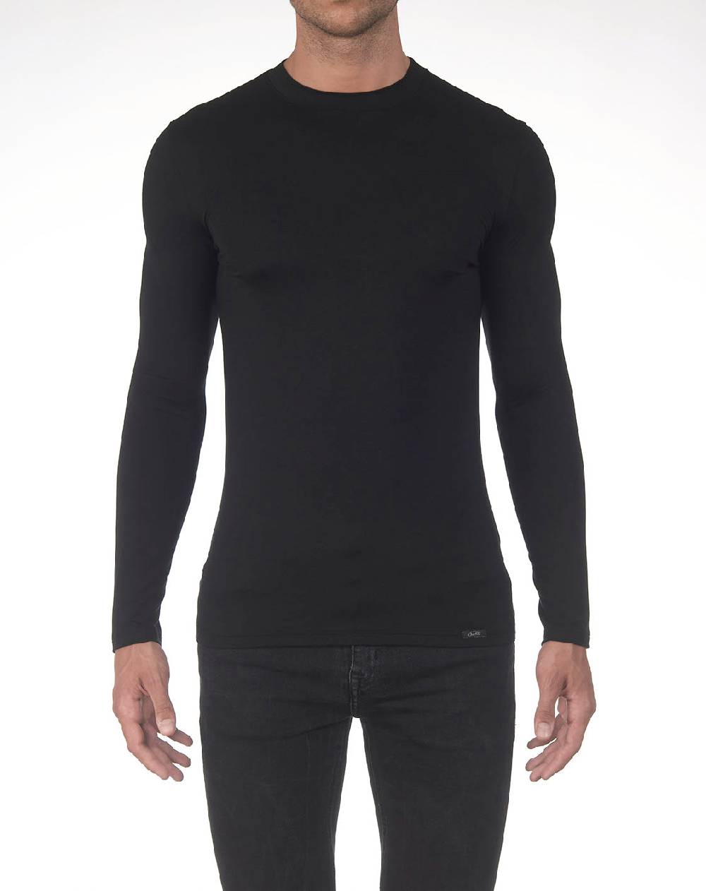 Oscalito Dolcevita Uomo Modal 1578 Sottocosto