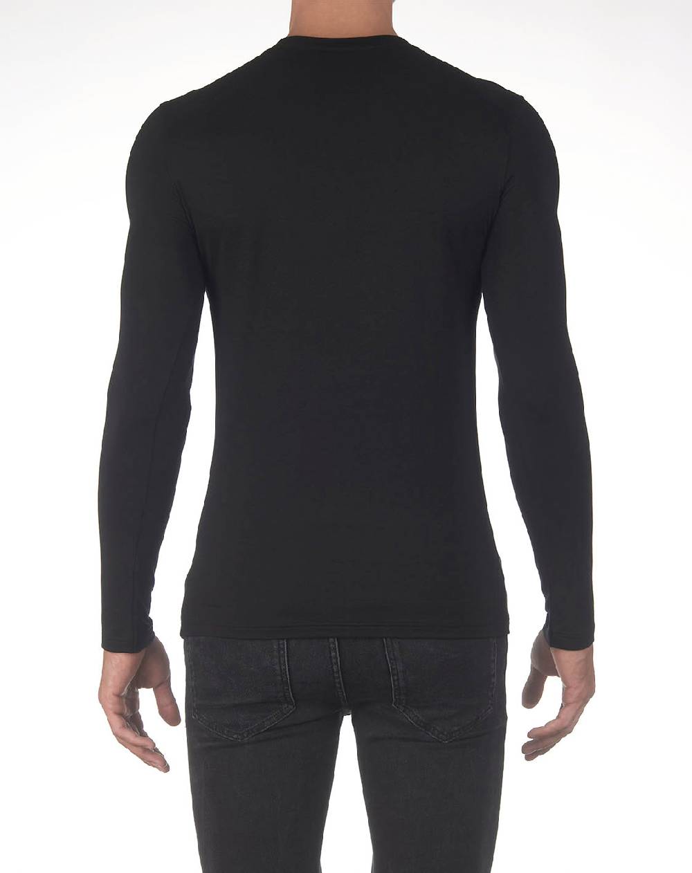 Oscalito Dolcevita Uomo Modal 1578 Sottocosto