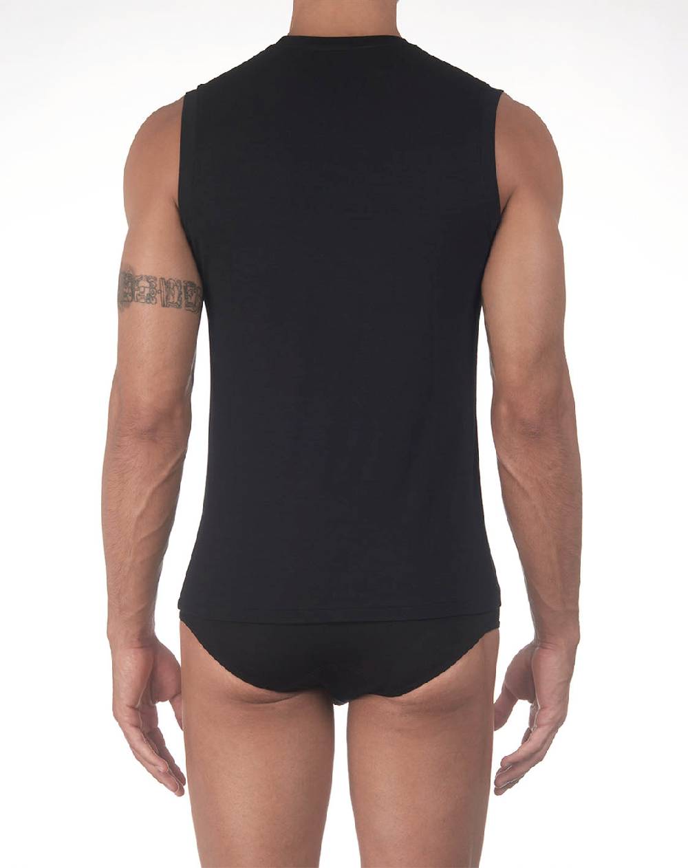 Oscalito Top Man Modal 1574 Convenienza