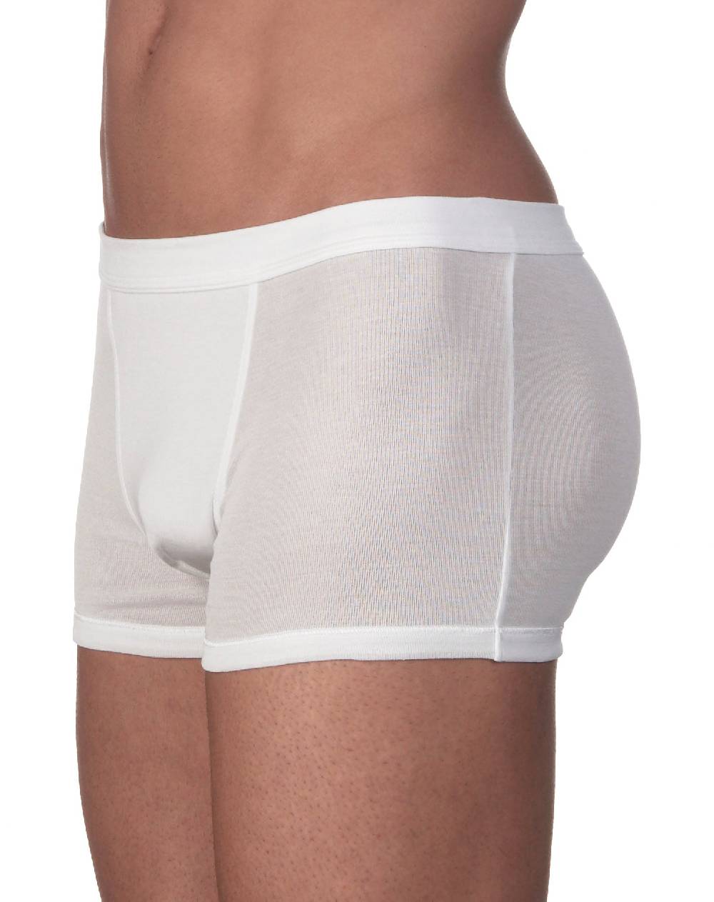 Oscalito Boxer Brief Uomo 100% Cotone 51 Novità