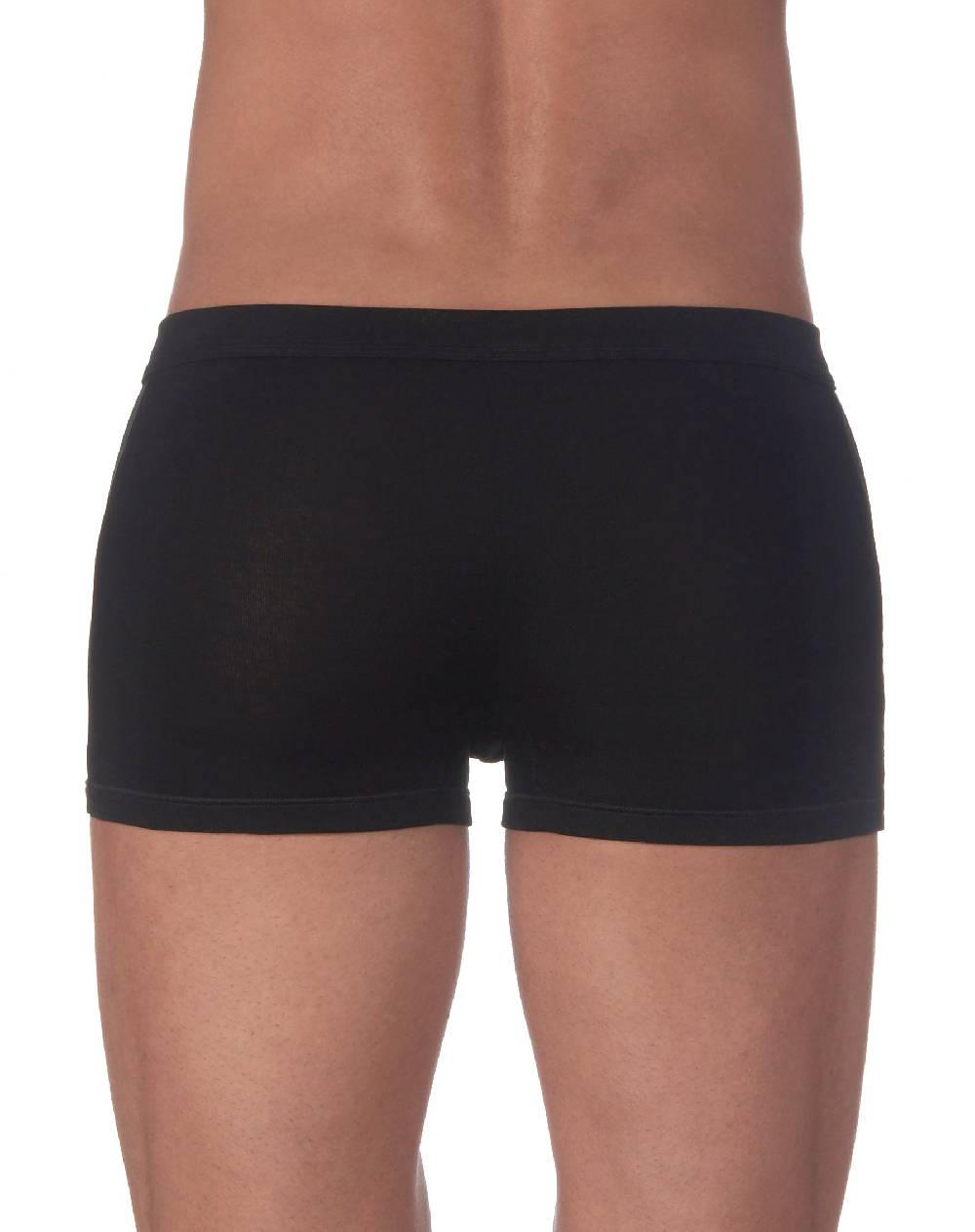 Oscalito Boxer Brief Uomo 100% Cotone 51 Novità