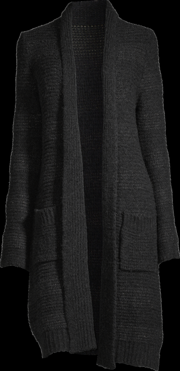 Oscalito Cardigan in lana e lurex 6717 Vendite stagionali