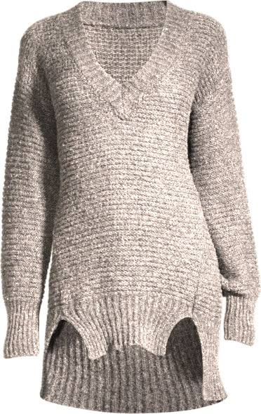 Oscalito Maglia Donna Maniche Lunghe 6714 Offerta Giorno del Papà