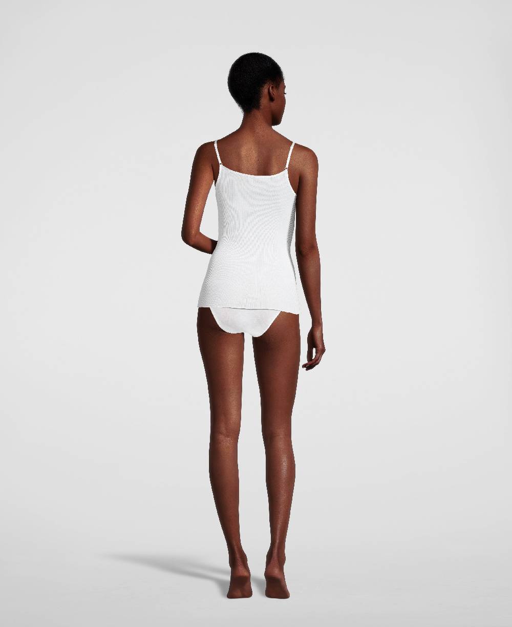 Oscalito Smanicato Donna Cotone 6818 Online Outlet