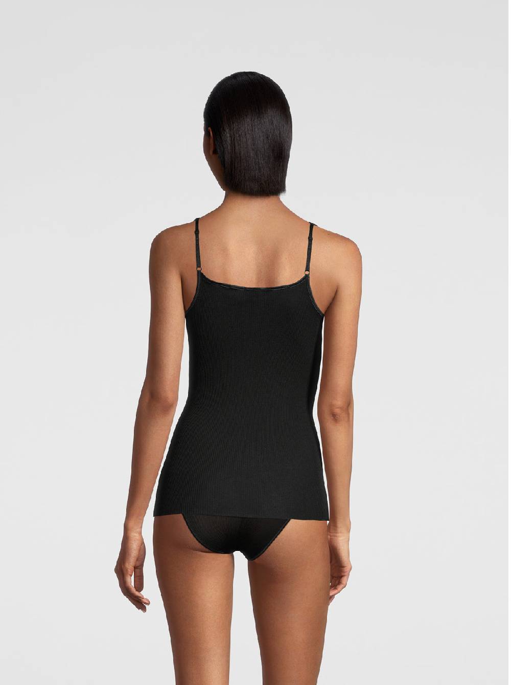 Oscalito Filoscozia Top con Pizzo Leavers 3170 Offerte esclusive