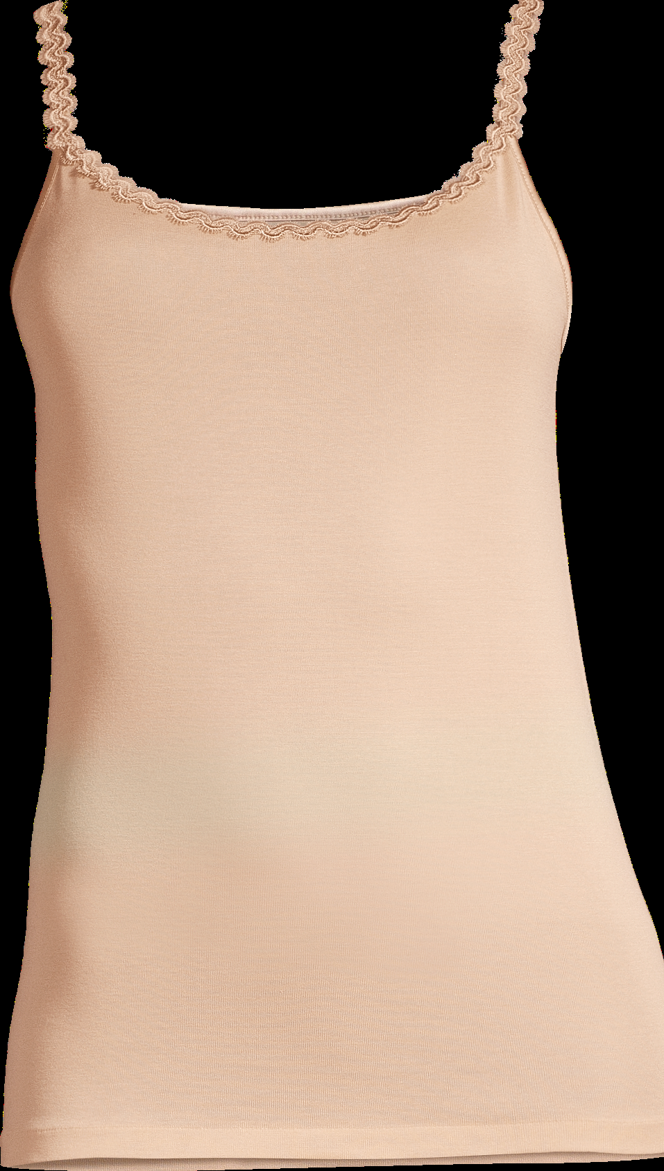 Oscalito Smanicato Donna Cotone 6810 Bestseller