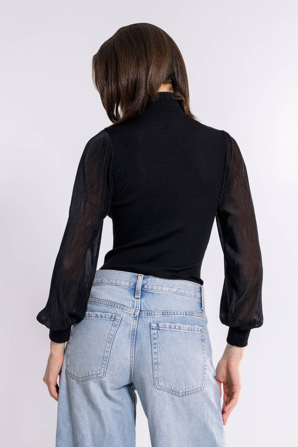 Oscalito Maglieria Donna70% Lana , 30% Seta 6876 Esporta salva