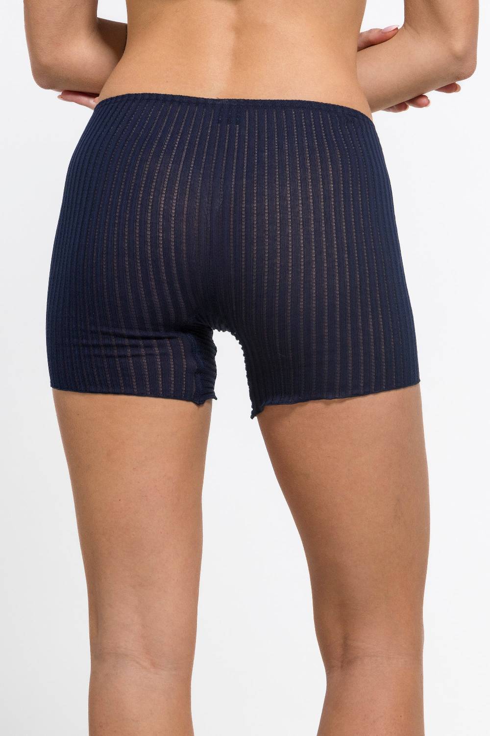 Oscalito Intimo - Slip Donna100% Cotone 3115 Italia