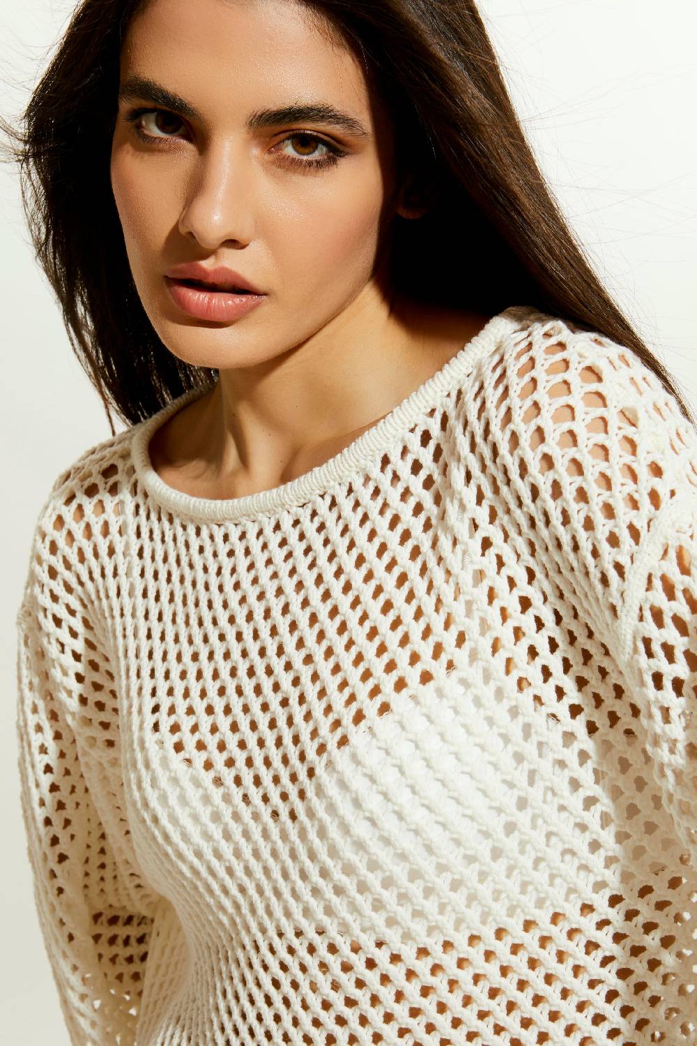 Parah Sorrento Top Presa