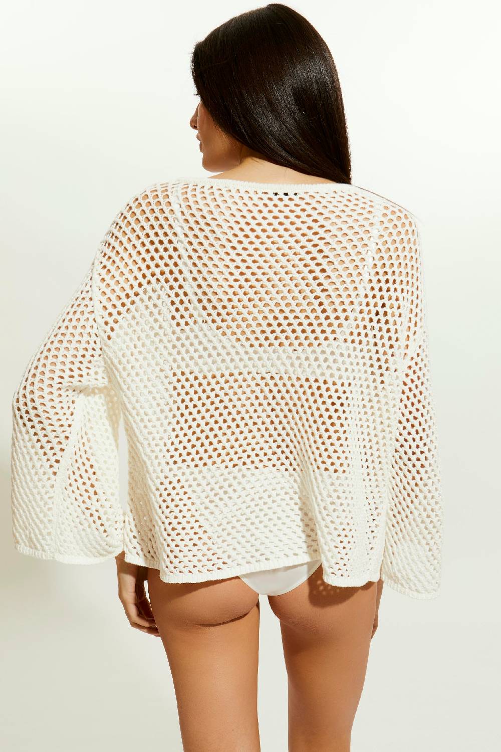 Parah Sorrento Top Presa