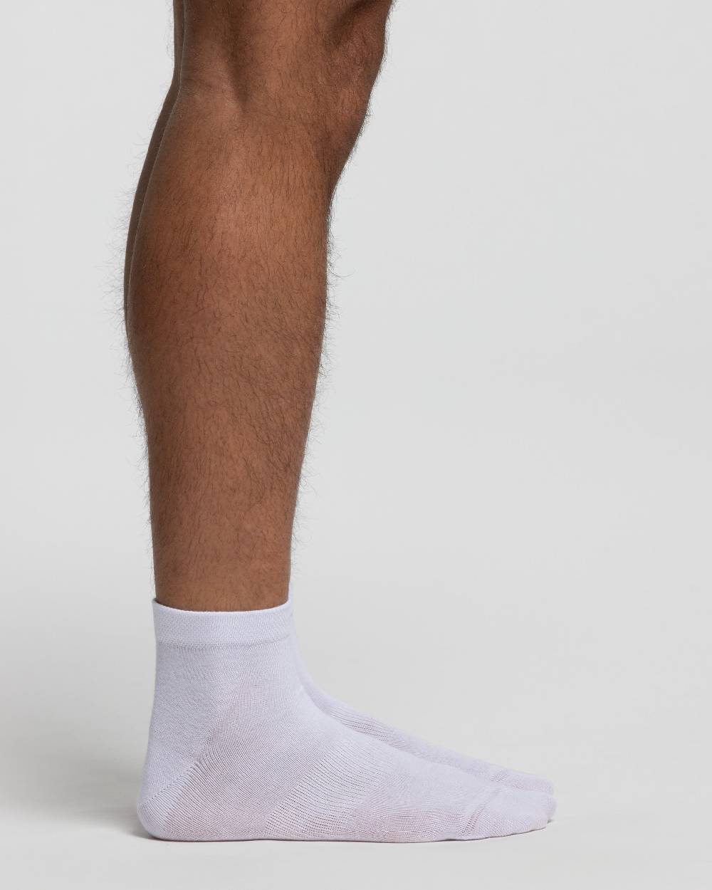 Pompea Bike socks cotone x3 Uomo Novità