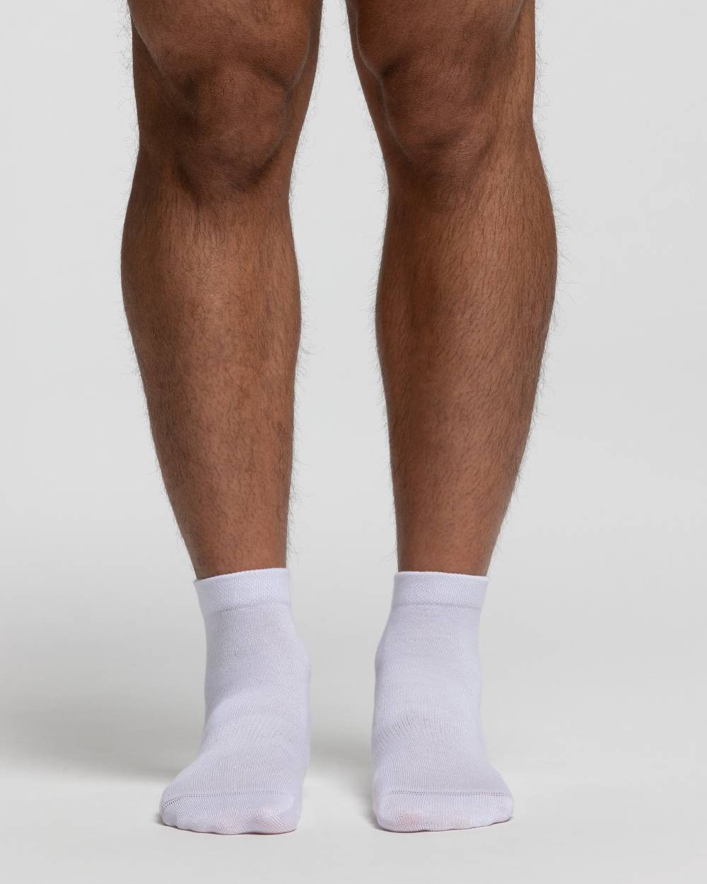 Pompea Bike socks cotone x3 Uomo Novità