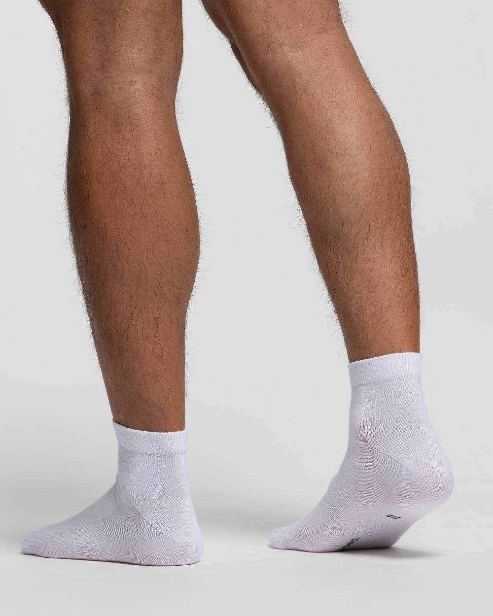 Pompea Bike socks cotone x3 Uomo Novità