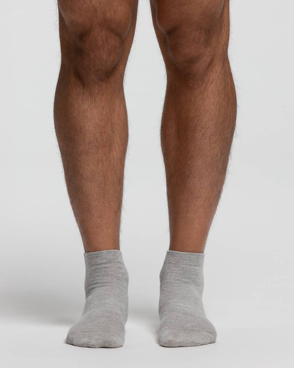 Pompea Bike socks cotone x3 Uomo Sconto