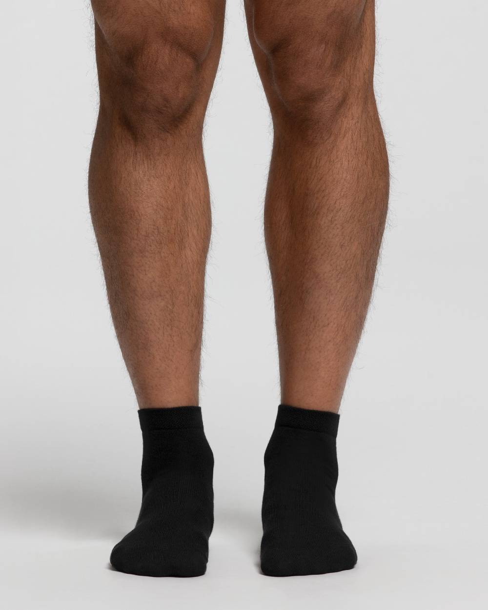 Pompea Bike socks cotone x3 Uomo Offerta
