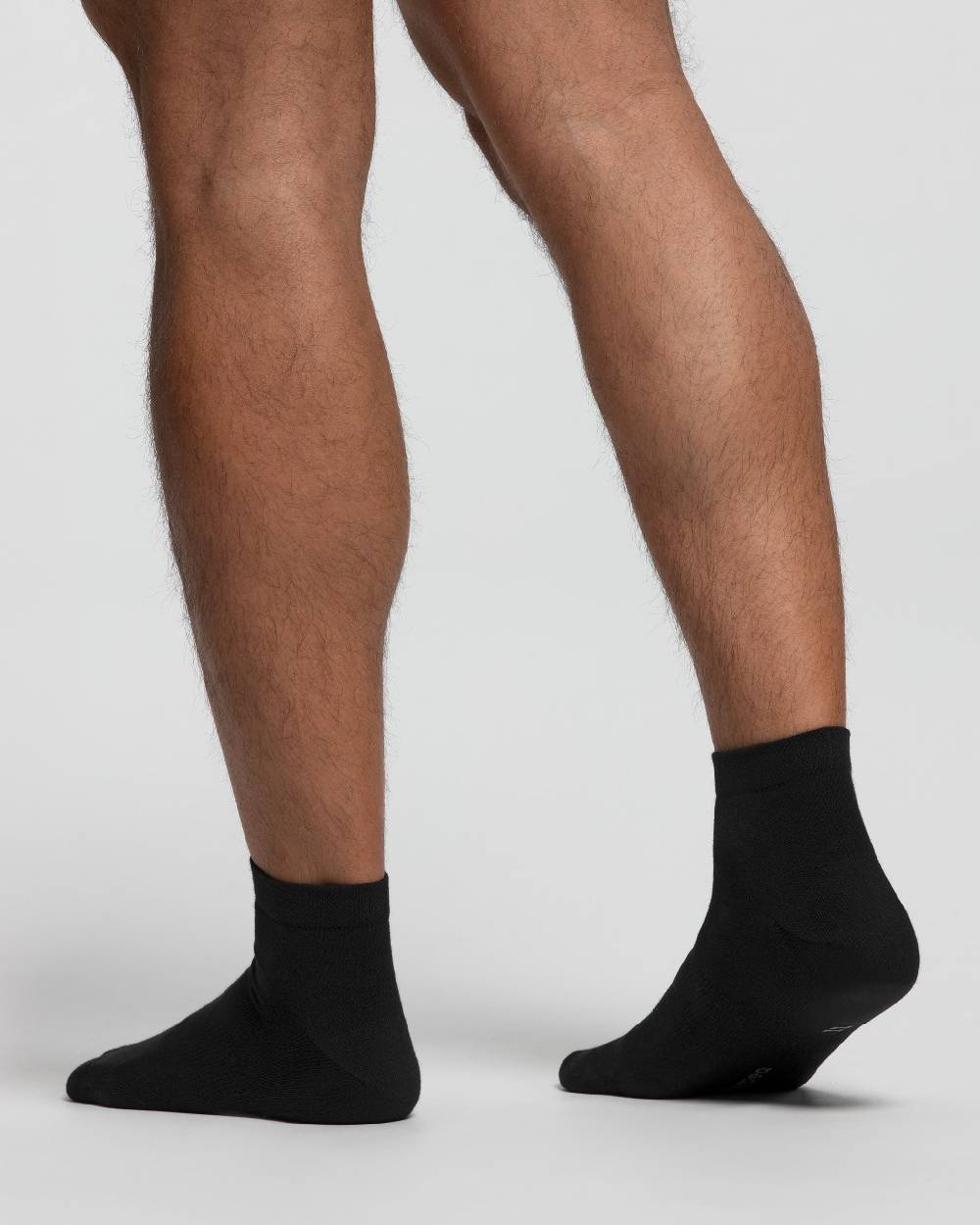 Pompea Bike socks cotone x3 Uomo Offerta