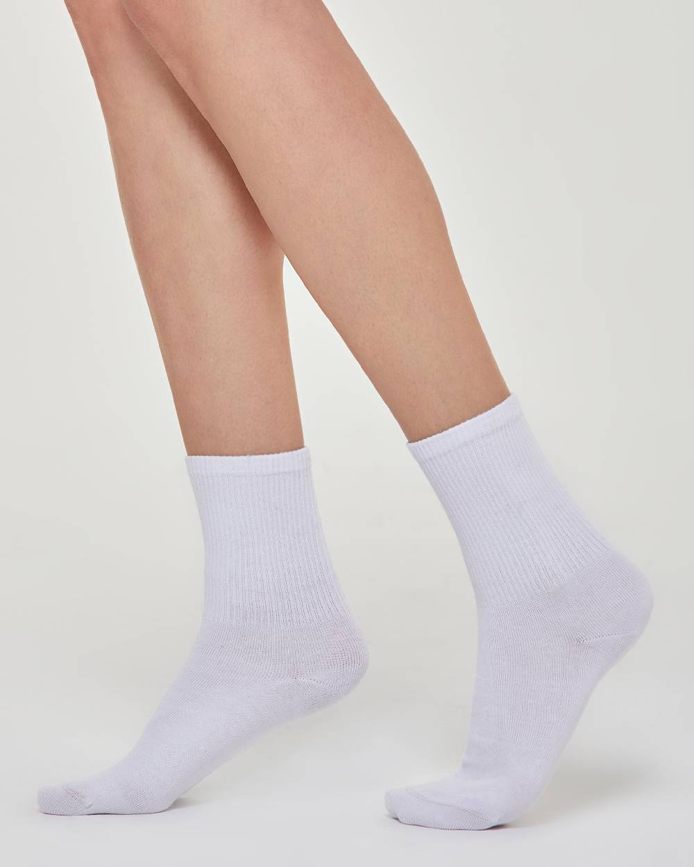 Pompea BIPACK CALZA CORTA SPORT EVERYDAY Online