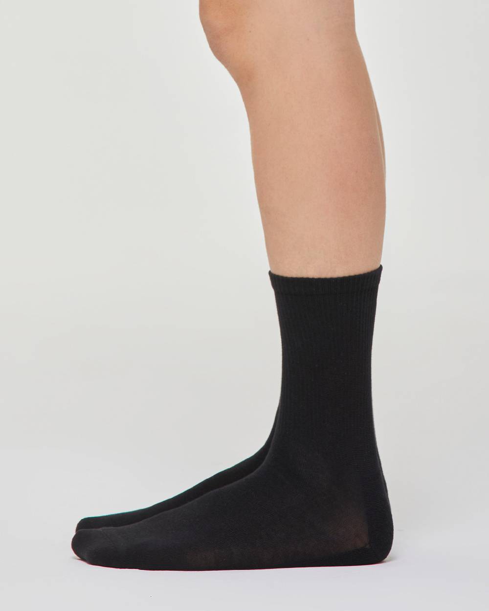Pompea BIPACK CALZA CORTA SPORT EVERYDAY Outlet