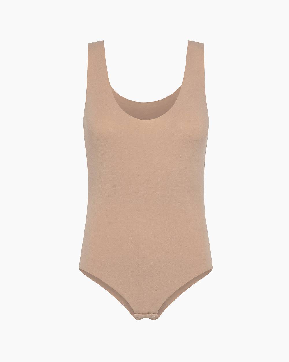 Pompea BODY CUTTY MODAL Hotsell