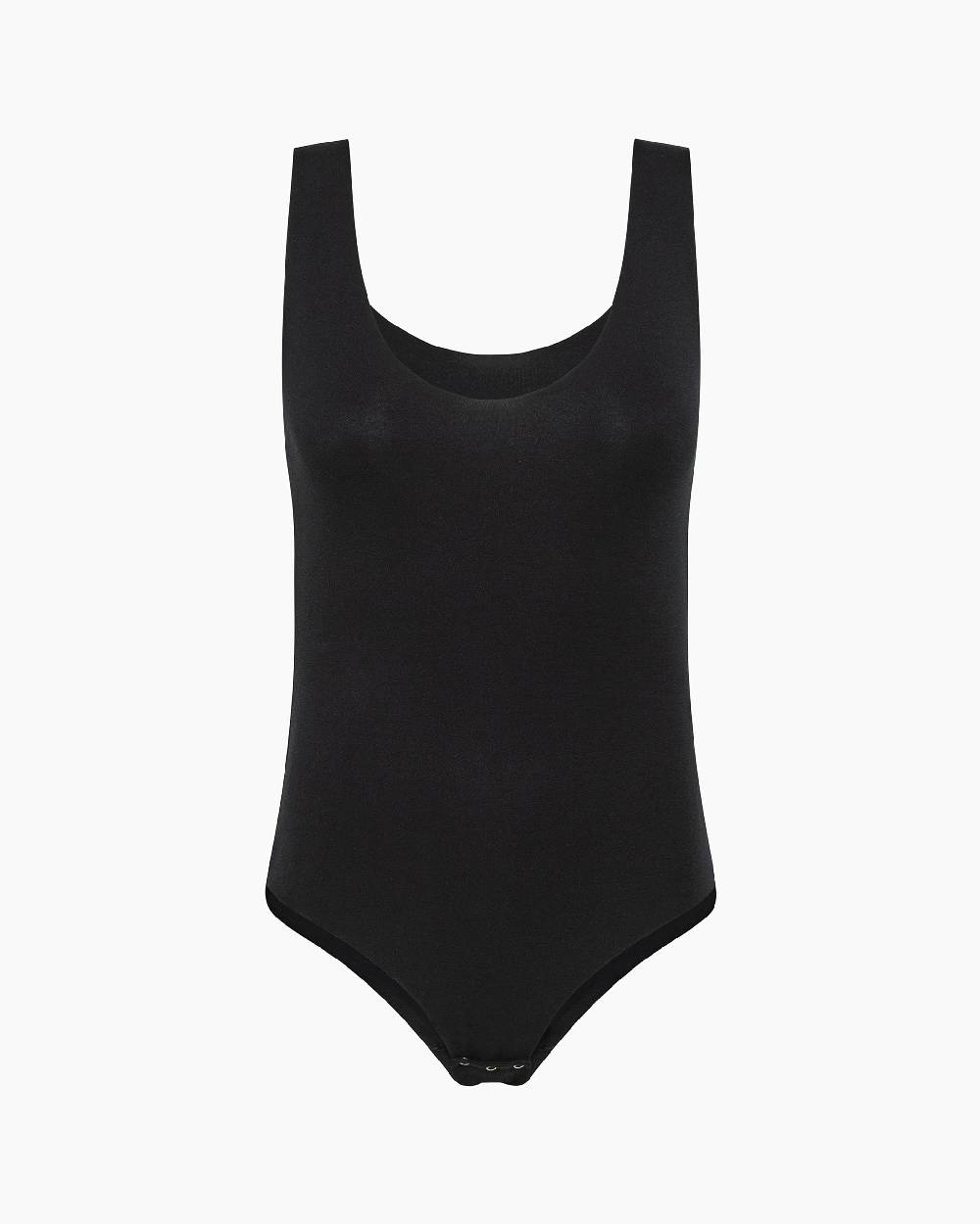 Pompea BODY CUTTY MODAL Vendita Calda