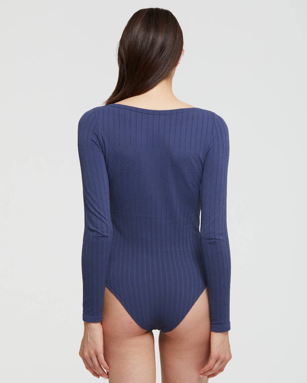 Pompea BODY SEAMLESS Vendita Economica