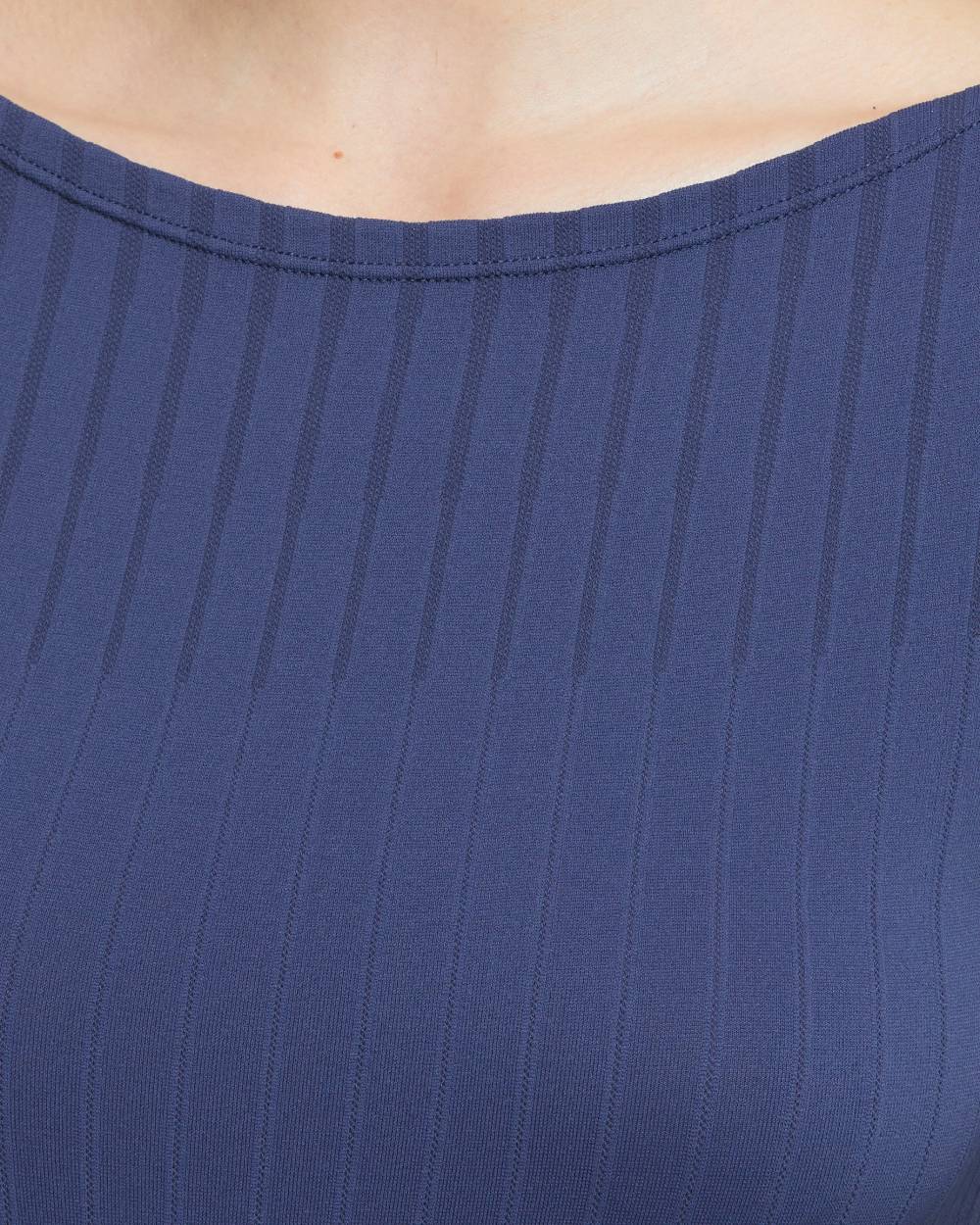 Pompea BODY SEAMLESS Vendita Economica